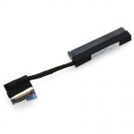Детали для ноутбуков (caddy, HDD/SSD cables) Dell 0Y1FMW