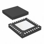 Контроллеры заряда NXP Semiconductors NXP20P5090